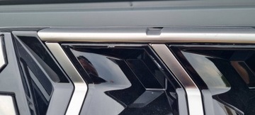фото thumb №7, Mitsubishi asx ii рестайлінг 2024- бампер перед оригінал e127