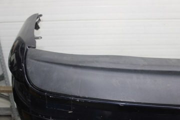 фото thumb №12, Mercedes c клас w204 sedan бампер задній зад набір amg передній рестайлінг 359