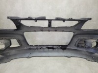 фото thumb №14, Бампер перед передній suzuki sx4 sx-4 рестайлінг 09-14