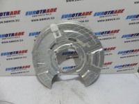 фото thumb №12, Bmw 5 f10 f11 f07 6 f06 f12 f13 гальмівні диски гальмівні супорти перед задня комплект