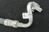 фото thumb №7, Шланг трубки клімат 3.0 d n57 bmw x3 f25 рестайлінг kpl