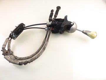 фото thumb №7, Домкрат honda civic viii fn, fk 2.2 дизель с турбонаддувом и прямым впрыском 140 - n22a2 h201sna