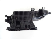 фото thumb №9, T-roc рестайлинг 1.0 tsi коллектор всасывающий датчик 05c129709f 04e906051h 05c129711f