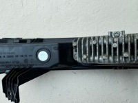 Jaguar f-pace x761 land rover velar 17r- противотуманная фара левый led drl jpla-15201 Киев, фото thumb