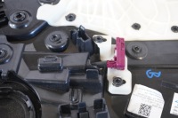 Обшивки дверь bmw g14 g15 harman/kardon Киев, фото thumb