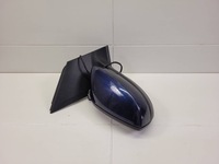 фото thumb №10, Дзеркало зовнішні права сторона volkswagen up рестайлінг 2016 1s1857508ab9b9