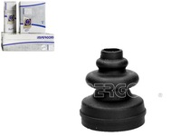 фото thumb №1, Захист шарнір внутрішнього kpl. fiat scudo ulysse lancia zeta