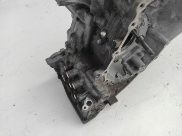 фото thumb №6, Корпус коробки коробки передач nissan altima v l33 13-18