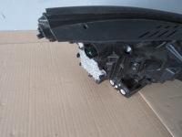 фото thumb №6, Hyundai i30 iii 2016-2020 лампа ліва перед ful led