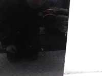 фото thumb №11, Двері ліва перед - peugeot 2008 ii 19-23 exy