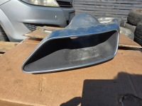 Купити Audi a4 a5 b9 наконечник вихлоп ліва 8w0253825l, фото thumb