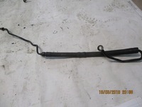 фото thumb №1, Waz усилителя vw polo 9n 2002 2008