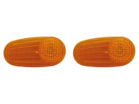 фото thumb №14, Tyc поворотник боковой alfa 147 /l=p/z.