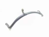 фото thumb №2, Шланг труба повітря bmw i3 l01 rex 7642404