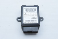 фото thumb №1, Ford transit mk8 viii custom ii lift модуль блок керування світла