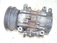 фото thumb №9, Fiat brava 1.6 96r компресор кондиціонера r134a