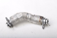 Купить Bmw f44 2.0 m 235i трубка odpłwu масла турбины, фото thumb