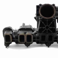 фото thumb №9, Ford custom 2.2 tdci коллектор впускной bk2q-9424-c