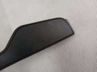 Alfa romeo giulia переключатель комбинированный 01561462480 европа Киев, фото thumb