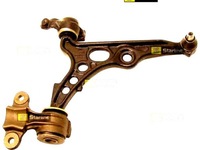 фото thumb №2, Рычаг подвеска [starline]