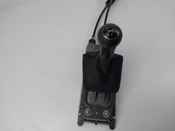 фото thumb №7, Вибірник троси 6q0711049cj 6q0711266ae 6q0711265an seat ibiza iv 6j 1.6 tdi