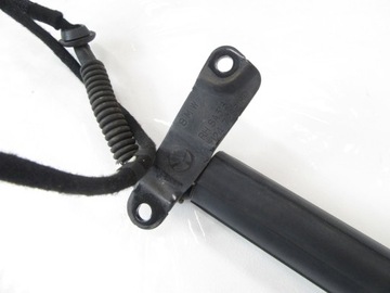 фото thumb №8, Амортизатор электрический задней крышки / привод wrzecionowy bmw f25 x3 правый