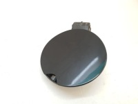 фото thumb №2, Крышка заливной топлива peugeot 207