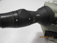 фото thumb №3, Перемикачі pod кермо renault master movano