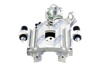 фото thumb №10, Nty суппорт тормозной задняя mini one cooper cooper s 05.2003-09.2006