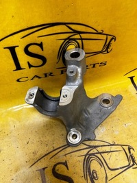 фото thumb №8, Комплект кронштейн кронштейн кронштейн стабилизатора правая левая renault megane iv