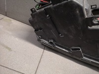 фото thumb №13, Лампа левый перед audi a8 d3 przed fl eu