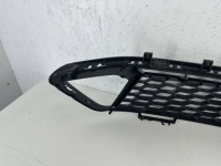 фото thumb №11, Решітка передня бампера volkswagen golf vii clubsport 5g0853417ab mkap90