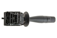 фото thumb №4, Nty переключатель комбинированный