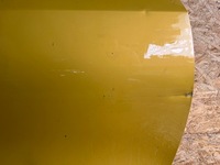 фото thumb №10, Kia xceed x-ceed двері праве передні перед