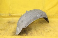 фото thumb №1, Подкрылок правый задняя задние audi a6 c6 allroad 4f0810172d