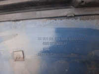 фото thumb №9, Skoda octavia iii 17-lift бампер перед передній