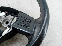 фото thumb №7, Воздуховод многофункциональный subaru xv gs120-04810