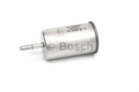 фото thumb №4, Набір фільтрів bosch volvo v60 i