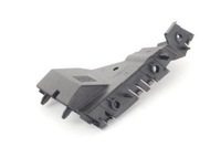 фото thumb №1, Кріплення бампера audi p. q5 09- le 8r0807283c