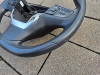 Expert iii traveller jumpy iii proace ii повітропровід мультифункція 2016 Оригінал, фото thumb