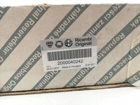 фото thumb №4, Instalator шкворень рычага chrysler lx ori aso