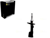 фото thumb №7, Ina колесо вала розподільного валу