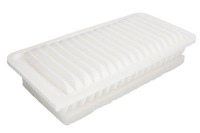 фото thumb №10, Фільтр повітря [blue print]