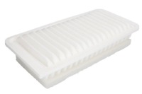 фото thumb №4, Blue print adt32299 фильтр воздуха