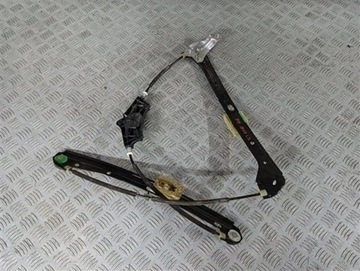 фото thumb №1, Vw golf vii підйомник двері правий перед 5g4837462g