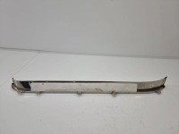 Bentley continental 2017 комплект молдинг порог боковая Недорого, фото thumb