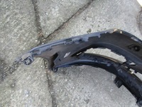 фото thumb №8, Opel astra k v бампер перед