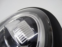 фото thumb №9, Mini f56 f57 рестайлинг 18- лампа полный led 8738652