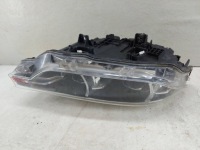 фото thumb №11, Bmw 3 f30 f31 lift lci led права лампа передня перед фара