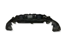 фото thumb №10, 2008 volvo xc70 захист під бампер передній 30698425